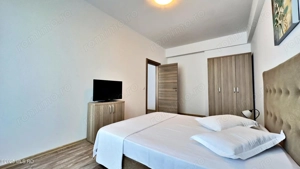 MAMAIA SUMMERLAND - APARTAMENT 2 CAMERE - ETAJ 2 - Comision 0% - imagine 11