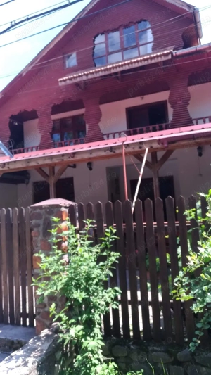 Pensiune de vanzare - imagine 2