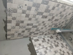 Meseriaș construcții  - imagine 5