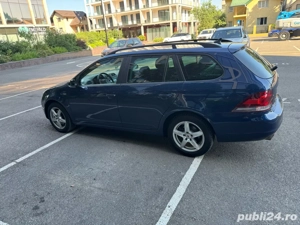 Volkswagen Golf 2.0TDi - 2013 - Editie Match - imagine 4 Volkswagen Golf 2.0TDi - 2013 - Editie Match - imagine 4