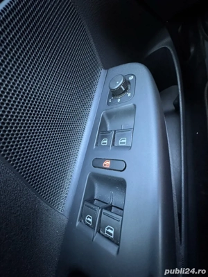 Volkswagen Golf 2.0TDi - 2013 - Editie Match - imagine 8 Volkswagen Golf 2.0TDi - 2013 - Editie Match - imagine 8