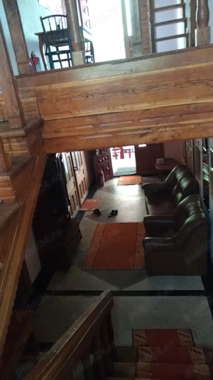 Pensiune de vanzare - imagine 3