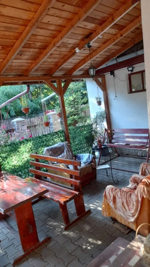 Pensiune de vanzare - imagine 6