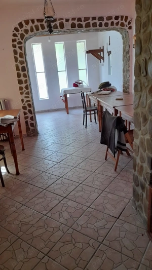 Pensiune de vanzare - imagine 4