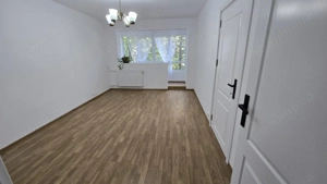 APARTAMENT 2 CAMERE DRUMUL TABEREI