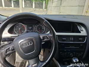 De vânzare  - imagine 2 De vânzare  - imagine 2