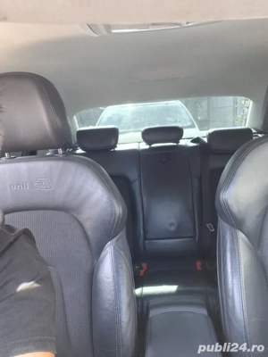 De vânzare  - imagine 3 De vânzare  - imagine 3