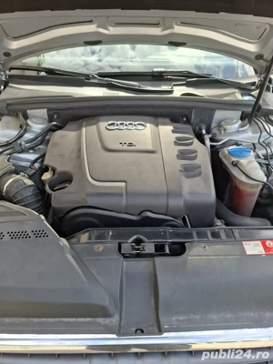 De vânzare  - imagine 4 De vânzare  - imagine 4