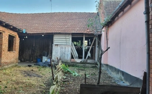 Berliste, Casa 6 Incaperi, 1129mp Teren, Pret Negociabil - imagine 5