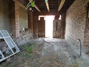 Berliste, Casa 6 Incaperi, 1129mp Teren, Pret Negociabil - imagine 10