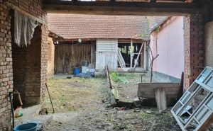 Berliste, Casa 6 Incaperi, 1129mp Teren, Pret Negociabil - imagine 3