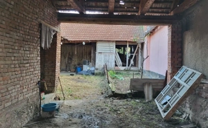 Berliste, Casa 6 Incaperi, 1129mp Teren, Pret Negociabil - imagine 2