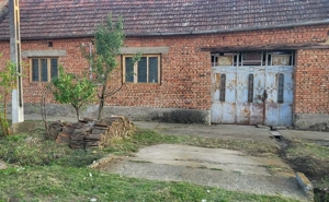 Berliste, Casa 6 Incaperi, 1129mp Teren, Pret Negociabil - imagine 16