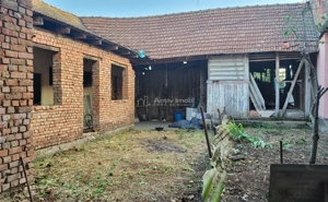 Berliste, Casa 6 Incaperi, 1129mp Teren, Pret Negociabil - imagine 4