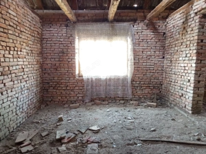 Berliste, Casa 6 Incaperi, 1129mp Teren, Pret Negociabil - imagine 11