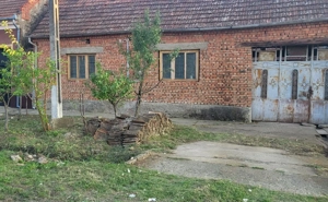 Berliste, Casa 6 Incaperi, 1129mp Teren, Pret Negociabil - imagine 18