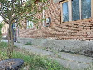 Berliste, Casa 6 Incaperi, 1129mp Teren, Pret Negociabil - imagine 20