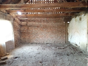 Berliste, Casa 6 Incaperi, 1129mp Teren, Pret Negociabil - imagine 13