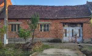 Berliste, Casa 6 Incaperi, 1129mp Teren, Pret Negociabil - imagine 19