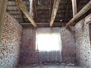 Berliste, Casa 6 Incaperi, 1129mp Teren, Pret Negociabil - imagine 12