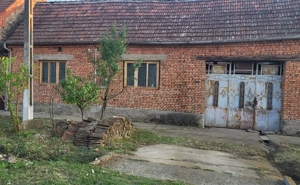 Berliste, Casa 6 Incaperi, 1129mp Teren, Pret Negociabil - imagine 17