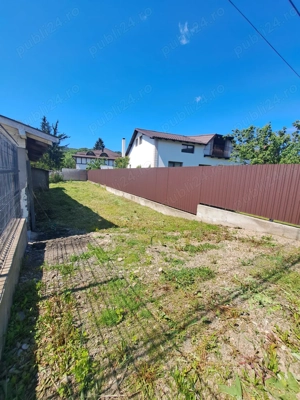 Imobil de vanzare sau închiriat  - imagine 2