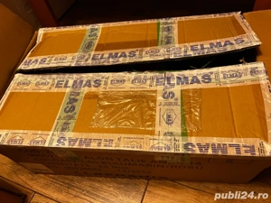 cutie carti vechi noi