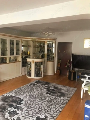 Vând vilă în Sector 2 zona Fundeni - imagine 3