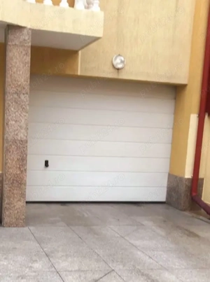 Vând vilă în Sector 2 zona Fundeni - imagine 4