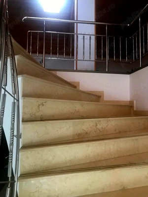 Vând vilă în Sector 2 zona Fundeni - imagine 8