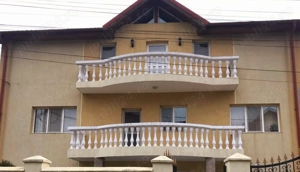 Vând vilă în Sector 2 zona Fundeni - imagine 5