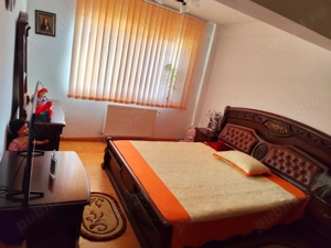 Vând vilă în Sector 2 zona Fundeni