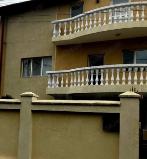 Vând vilă în Sector 2 zona Fundeni - imagine 9