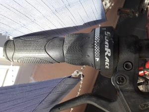 Vand Bicicleta dama adulti - imagine 2