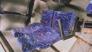 Vw Lt 46 piese de schimb  - imagine 2