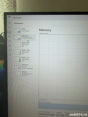 Pc gaming  - imagine 4