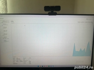 Pc gaming  - imagine 2