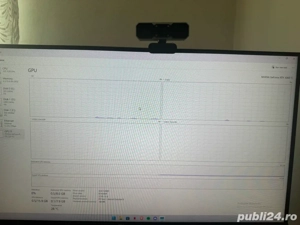 Pc gaming  - imagine 3