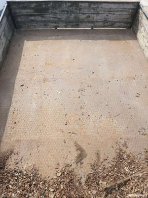 Lada bena 330 Lada 380 platforma Ford transit Iveco daily sprinter crafter - imagine 4