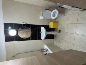 Inchiriez garsonieră Popesti Leordeni 