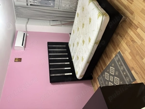 Inchiriez garsonieră Popesti Leordeni 