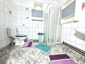 Casa in Loc. Frumuseni, teren  2524mp, fs.36,44 ml - imagine 7