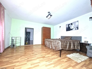 Casa in Loc. Frumuseni, teren  2524mp, fs.36,44 ml - imagine 5