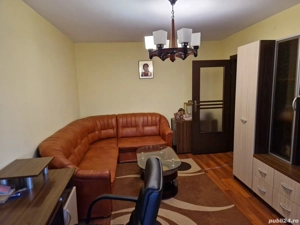 apartament ultracentral 