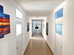 Casa pretabila afacere   pensiune   azil de batrani   cazare   centru medical sau rezidential - imagine 2