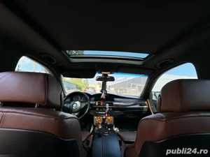 Bmw E61 530xD - imagine 4