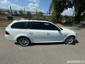 Bmw E61 530xD - imagine 2
