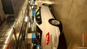 vw passat 2.0 diesel B8,2022 - imagine 2