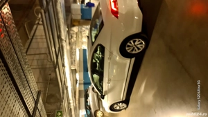 vw passat 2.0 diesel B8,2022 - imagine 3