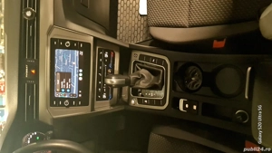 vw passat 2.0 diesel B8,2022 - imagine 4